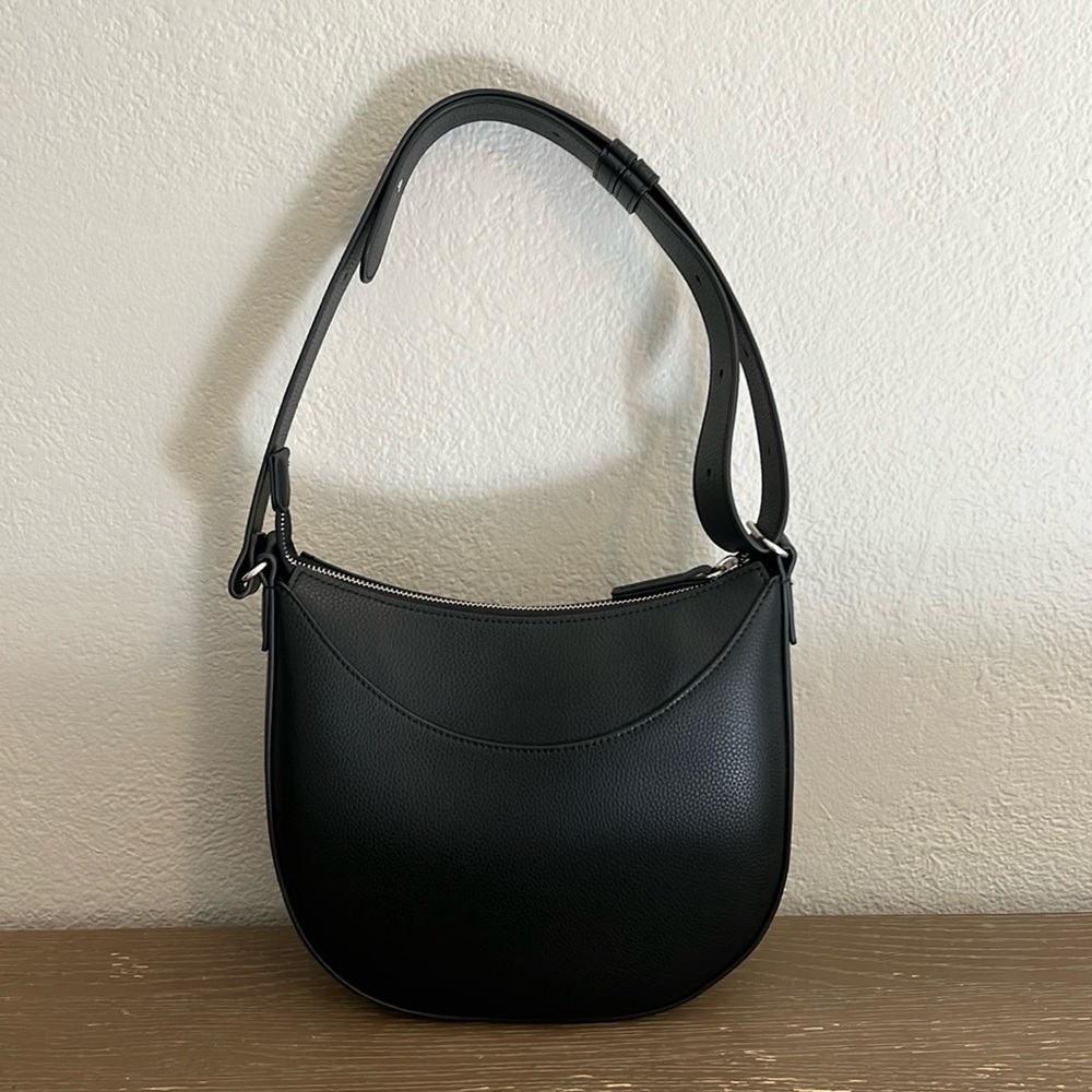 Uniqlo Handbag